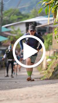 BIB:  <button type="button" onclick="openModal(27622955)" class="btn btn-primary btn-sm float-right" data-toggle="modal" data-target=".modal-high-quality">
                <i class="fa fa-download"></i> Download
                </button>